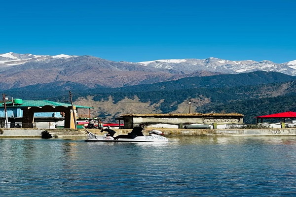 bageshwar to uttarkashi cabs
